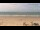 Webcam in Blankenberge, 0.9 mi away