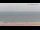 Webcam in Blankenberge, 13.6 km