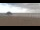 Webcam in Blankenberge, 1.7 mi away