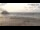 Webcam in Blankenberge, 5.2 mi away