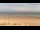 Webcam in Blankenberge, 2.4 km