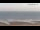 Webcam in Blankenberge, 52.3 km