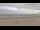Webcam in Blankenberge, 13.7 km