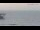 Webcam in Blankenberge, 4.8 km