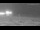 Webcam in Blankenberge, 13.4 km entfernt