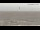 Webcam in Blankenberge, 55.3 km