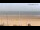 Webcam in Blankenberge, 12.5 km