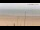 Webcam in Blankenberge, 4.8 km