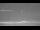 Webcam in Blankenberge, 0.9 mi away