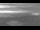 Webcam in Blankenberge, 5.3 mi away