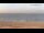 Webcam in Blankenberge, 12.5 km