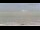Webcam in Blankenberge, 5.3 mi away