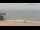 Webcam in Blankenberge, 4.8 km entfernt