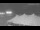 Webcam in Blankenberge, 5.3 mi away
