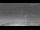 Webcam in Blankenberge, 14.9 km