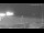 Webcam in Blankenberge, 0.2 km