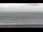Webcam in Blankenberge, 5.3 mi away