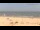 Webcam in Blankenberge, 18.7 km entfernt