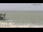 Webcam in Blankenberge, 13.6 km