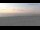 Webcam in Blankenberge, 13.5 km