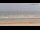 Webcam in Blankenberge, 52.3 km