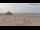 Webcam in Blankenberge, 4.8 km