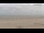 Webcam in Blankenberge, 18.7 km