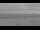 Webcam in Blankenberge, 2.4 km