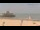 Webcam in Blankenberge, 4.4 km entfernt