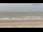 Webcam in Blankenberge, 8.3 km
