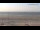Webcam in Blankenberge, 8.3 km