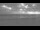 Webcam in Blankenberge, 13.6 km entfernt