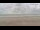 Webcam in Blankenberge, 8.9 km entfernt