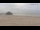 Webcam in Blankenberge, 13.6 km