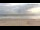 Webcam in Blankenberge, 0.9 mi away