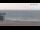 Webcam in Blankenberge, 13.7 km