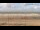 Webcam in Blankenberge, 54.9 km