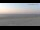 Webcam in Blankenberge, 18.3 km