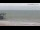 Webcam in Blankenberge, 5.3 mi away