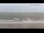 Webcam in Blankenberge, 8.3 km entfernt