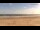 Webcam in Blankenberge, 1.7 mi away