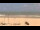 Webcam in Blankenberge, 5.3 mi away