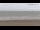 Webcam in Blankenberge, 1.7 mi away