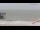 Webcam in Blankenberge, 13.7 km