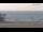 Webcam in Blankenberge, 13.6 km