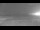 Webcam in Blankenberge, 4.4 km