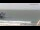Webcam in Blankenberge, 4.5 mi away
