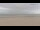 Webcam in Blankenberge, 8.3 km