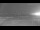 Webcam in Blankenberge, 5.3 mi away