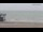 Webcam in Blankenberge, 2.4 km